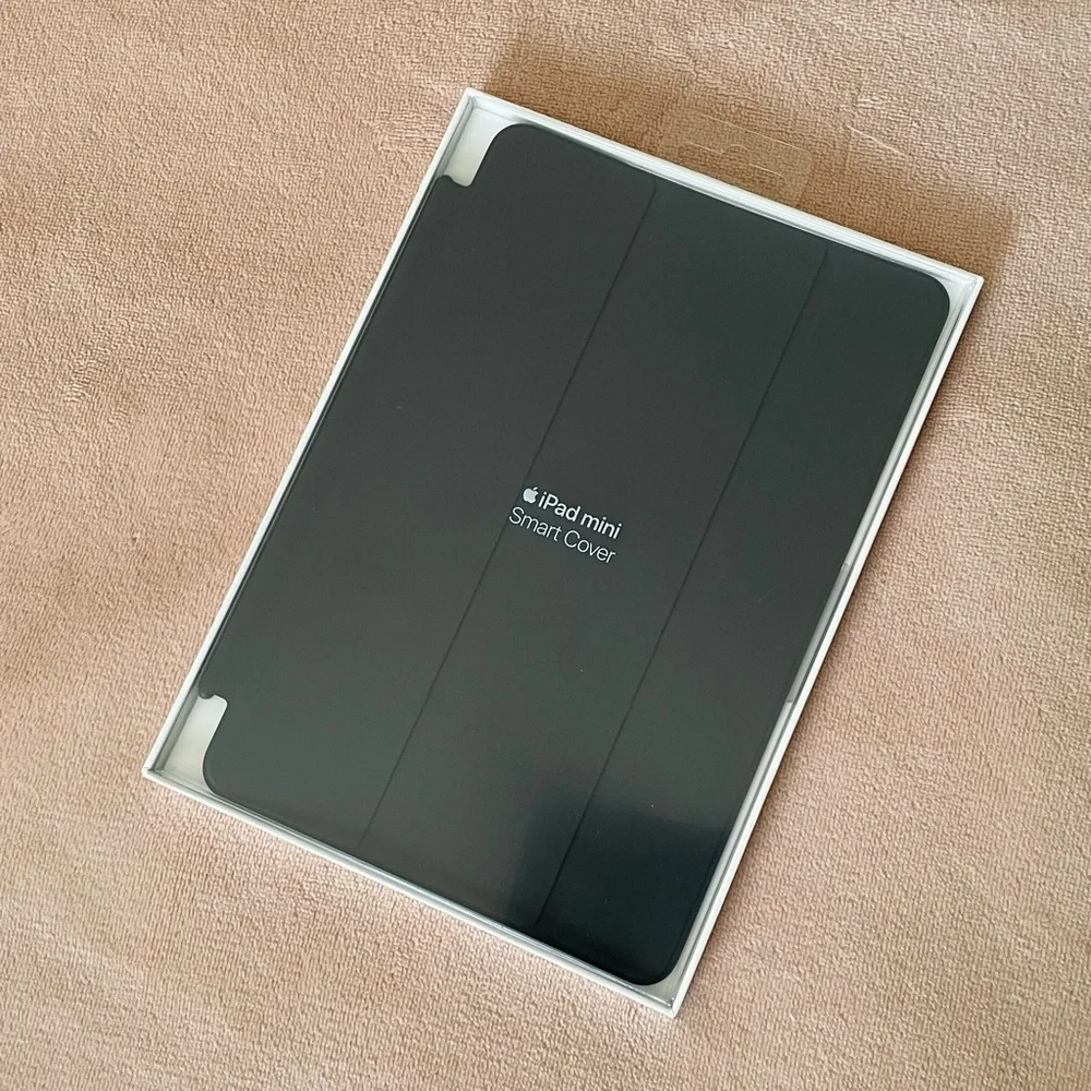 Apple nwt official